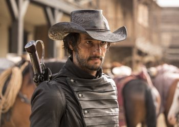 westworld3