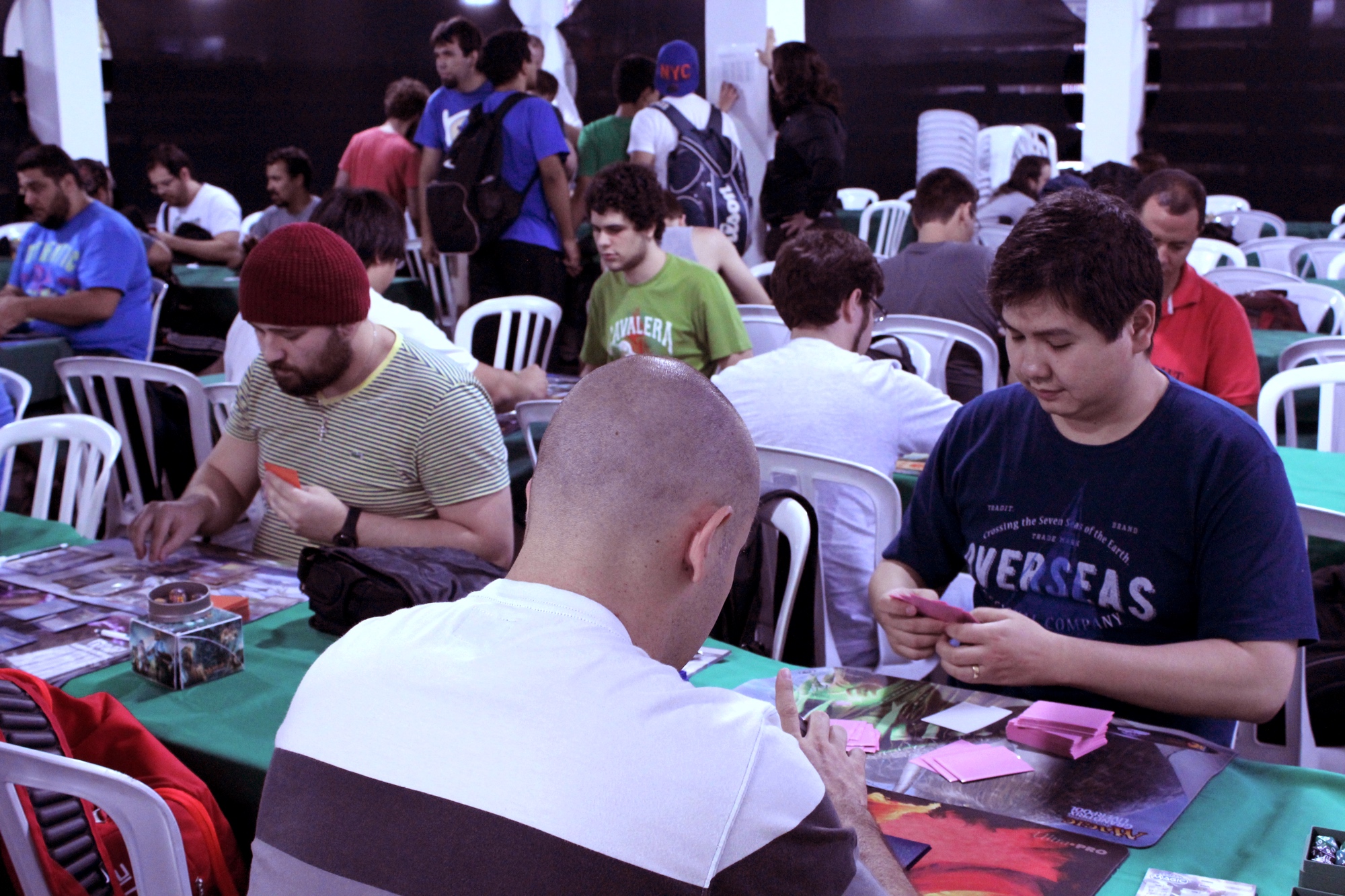 Cartas Pokémon do Tipo Planta - Desconto Imperdível! - Hobbies e